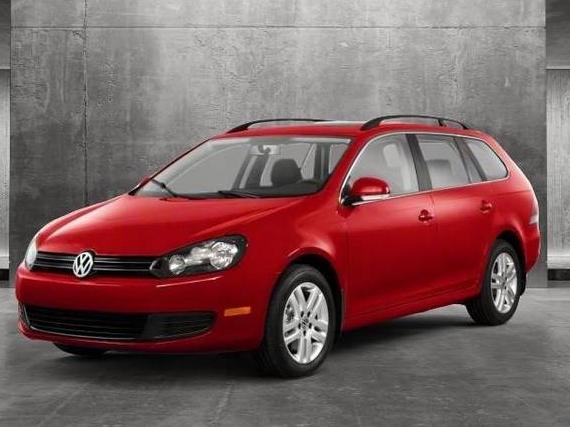 VOLKSWAGEN JETTA SPORTWAGEN 2012 3VWPL7AJ7CM676160 image VOLKSWAGEN JETTA SPORTWAGEN 2012 3VWPL7AJ7CM676160 image